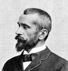 Knupfer Benes